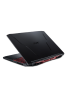 ACER NITRO 5 AN515-57-57G2 Core i5 11Gen 32GB RAM 1TB NVMe RTX 3050 4GB GDDR6 Gaming Laptop